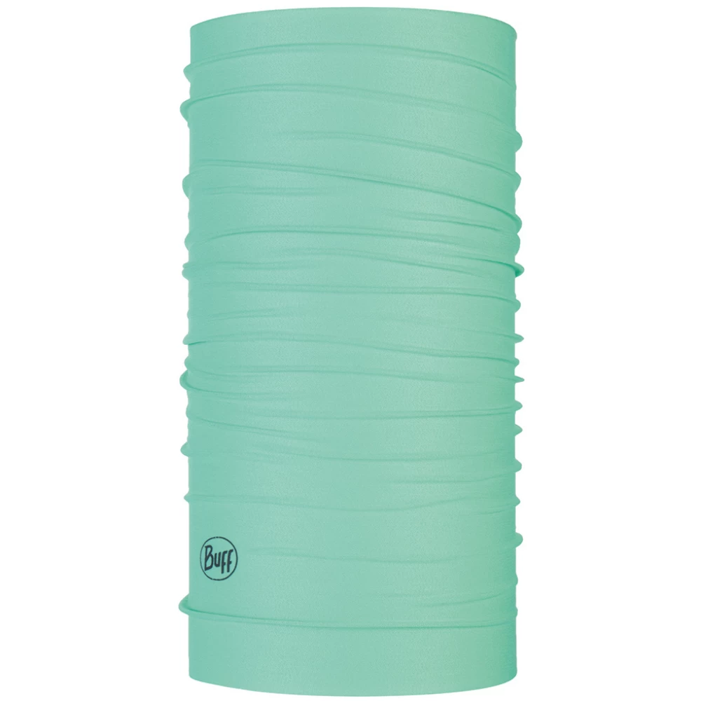 Buff CoolNet UV+ XL Pool 1 Buff CoolNet UV+ XL Pool