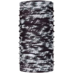 Buff CoolNet UV+ Nilix