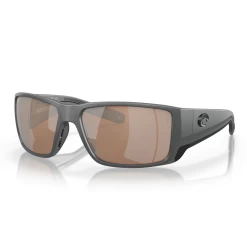 Costa Del Mar Costa Blackfin PRO Sunglasses -Best Fishing Sale Untitleddesign 2023 03 22T164251.198