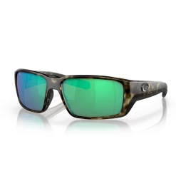 Costa Del Mar Costa FANTAIL PRO Sunglasses -Best Fishing Sale Untitleddesign 2023 03 23T123408.138