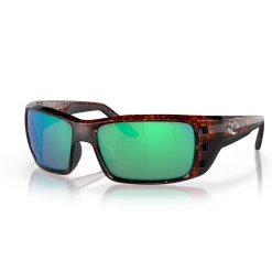 Costa Del Mar Costa Permit Sunglasses -Best Fishing Sale Untitleddesign 2023 03 23T123627.226