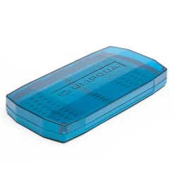 UMPQUA LT FLY BOX HIGH