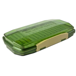 UMPQUA HD FLY BOX LARGE -Best Fishing Sale Untitleddesign 2023 04 19T131255.632 071b4fec da56 4abf a2c6 dee6c82183b5