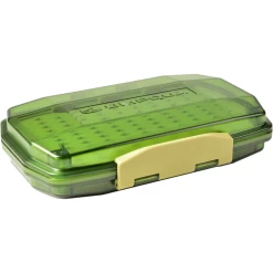 UMPQUA HD FLY BOX MEDIUM -Best Fishing Sale Untitleddesign 2023 04 19T131610.815 f583a6f6 4670 4b94 8ae2 3a607654697a
