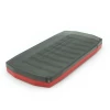 UMPQUA UPG LT FLY BOX STANDARD FOAM
