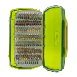 UMPQUA HD FLY BOX LARGE -Best Fishing Sale Untitleddesign 2023 04 20T112334.104