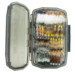 UMPQUA HD FLY BOX MEDIUM -Best Fishing Sale Untitleddesign 2023 04 20T113601.997