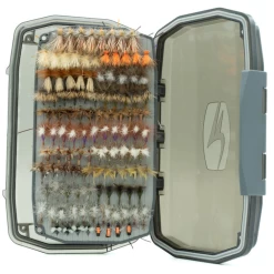 UMPQUA HD FLY BOX MEDIUM -Best Fishing Sale Untitleddesign 2023 04 20T113737.151