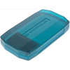 UMPQUA LT FLY BOX MINI MIDGE