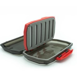 UMPQUA UPG HD FLY BOX LARGE STANDARD FOAM -Best Fishing Sale Untitleddesign 2023 04 20T142140.704