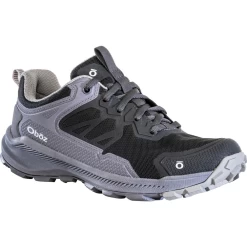 Oboz Footwear Oboz Womens Katabatic Low Shoe -Best Fishing Sale Untitleddesign 2023 05 12T120417.364