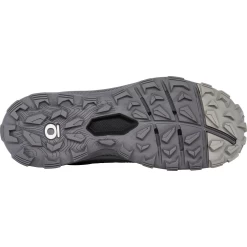 Oboz Footwear Oboz Womens Katabatic Low Shoe -Best Fishing Sale Untitleddesign 2023 05 12T120454.798