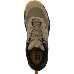 Oboz Footwear Oboz Mens Katabatic Low Shoe -Best Fishing Sale Untitleddesign 2023 05 12T121136.218