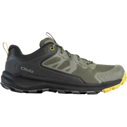 Oboz Footwear Oboz Mens Katabatic Low Shoe -Best Fishing Sale Untitleddesign 2023 05 12T121233.739