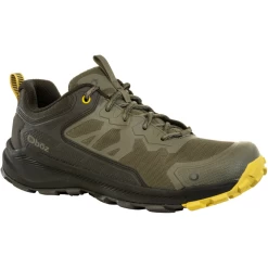 Oboz Footwear Oboz Mens Katabatic Low Shoe -Best Fishing Sale Untitleddesign 2023 05 12T121357.835