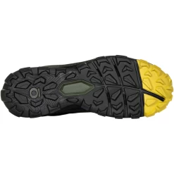 Oboz Footwear Oboz Mens Katabatic Low Shoe -Best Fishing Sale Untitleddesign 2023 05 12T121454.474