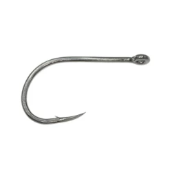 TIEMCO HOOK - TMC 600SP