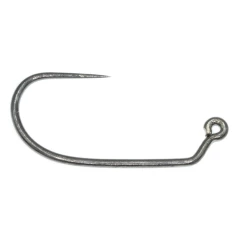 TIEMCO HOOK - TMC 403BLJ