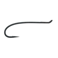 TIEMCO HOOK - TMC 7999