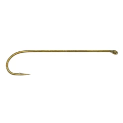 TIEMCO HOOK - TMC 300