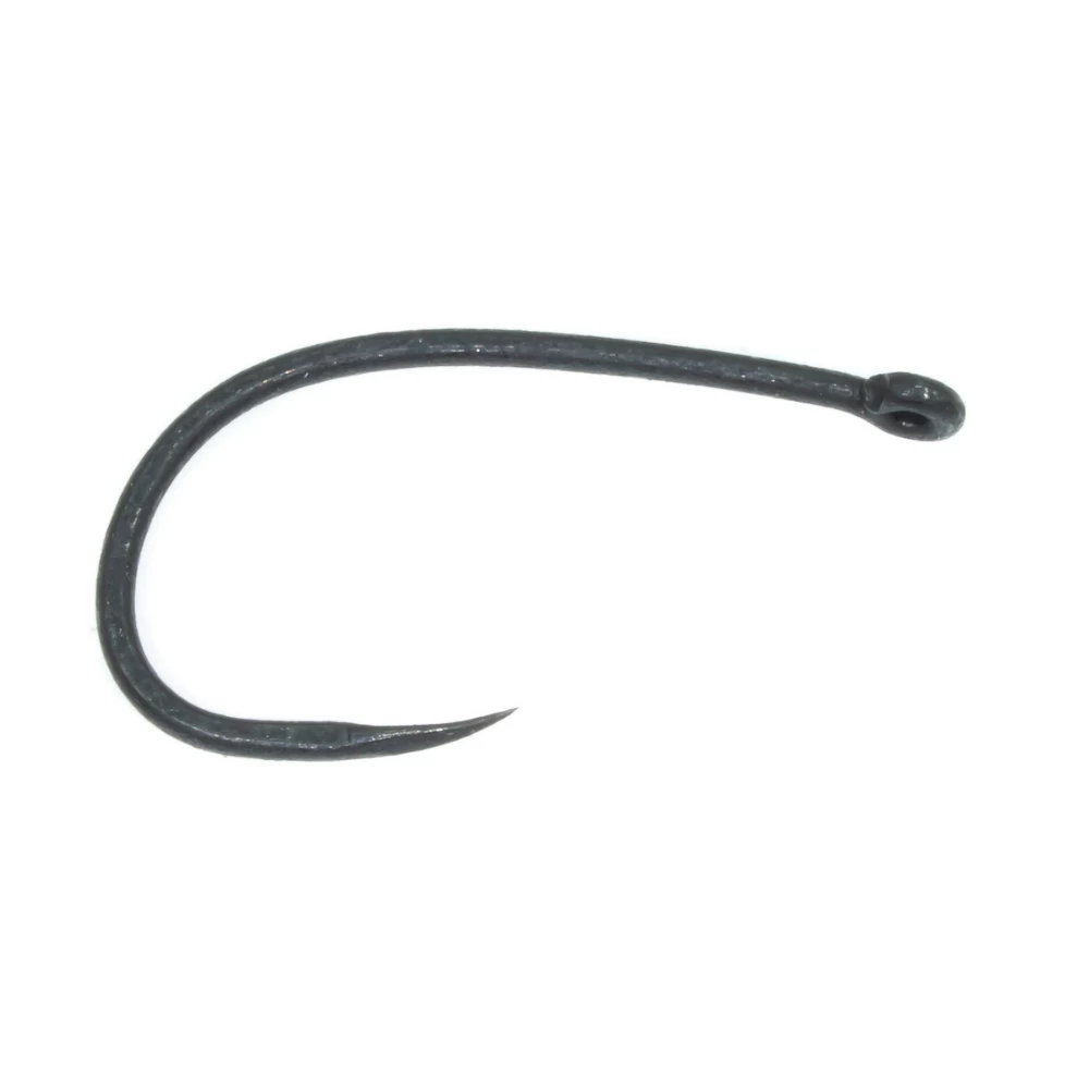 TIEMCO HOOK - TMC 2499SP-BL 1 TIEMCO HOOK - TMC 2499SP-BL