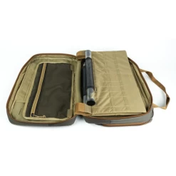 UMPQUA ZS2 TRAVELER FLY TYING KIT BAG OLIVE -Best Fishing Sale Untitleddesign 2023 05 23T120754.905