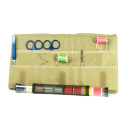 UMPQUA ZS2 TRAVELER FLY TYING KIT BAG OLIVE -Best Fishing Sale Untitleddesign 2023 05 23T121340.115