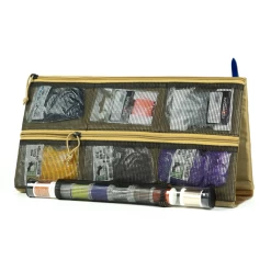 UMPQUA ZS2 TRAVELER FLY TYING KIT BAG OLIVE -Best Fishing Sale Untitleddesign 2023 05 23T121747.637