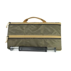 UMPQUA ZS2 TRAVELER FLY TYING KIT BAG OLIVE -Best Fishing Sale Untitleddesign 2023 05 23T121942.110