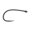 TIEMCO HOOK - TMC 2499SPBL BLK