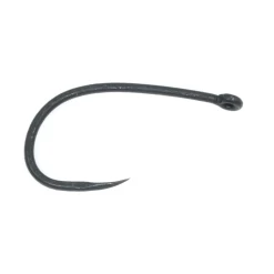 TIEMCO HOOK - TMC 2499SPBL BLK