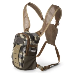 UMPQUA ZS2 ROCK CREEK CHEST PACK