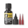 Loon Outdoors LOON UV CLEAR FLY FINISH - FLOW