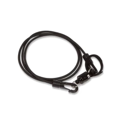 Loon Outdoors LOON MAGNETIC NET RELEASE