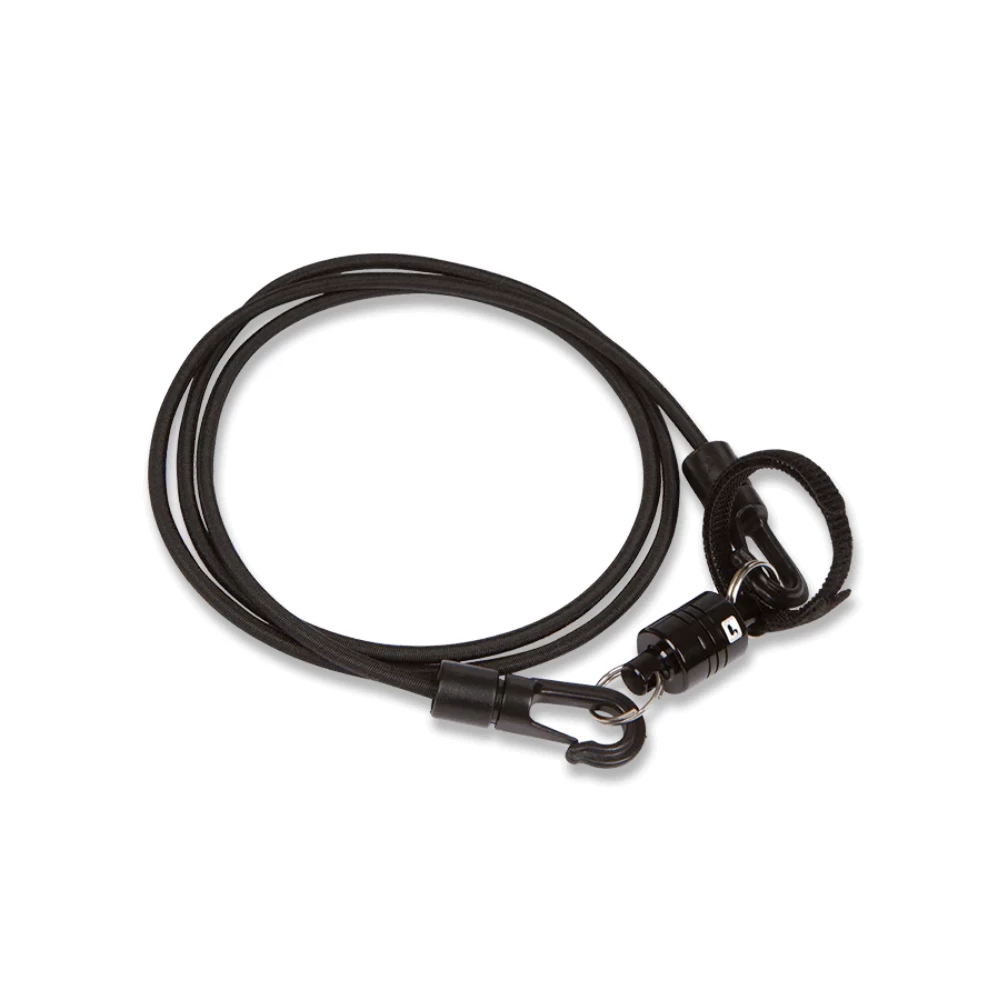 Loon Outdoors LOON MAGNETIC NET RELEASE 1 Loon Outdoors LOON MAGNETIC NET RELEASE