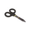 Loon Outdoors LOON ROGUE DEBARB PLIERS