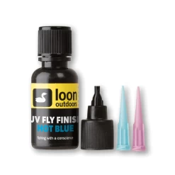 Loon Outdoors LOON UV FLY FINISH 1/2 Oz. 23 Loon Outdoors LOON UV FLY FINISH 1/2 Oz. -Best Fishing Sale Untitleddesign 2023 06 22T133055.426