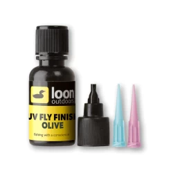 Loon Outdoors LOON UV FLY FINISH 1/2 Oz. 30 Loon Outdoors LOON UV FLY FINISH 1/2 Oz. -Best Fishing Sale Untitleddesign 2023 06 22T141110.902