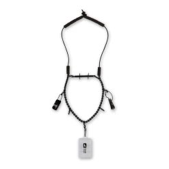 Loon Outdoors LOON NECKVEST LANYARD
