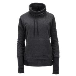 Simms Women's Rivershed Sweater Sale