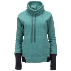 Simms Women's Rivershed Sweater Sale 6 Simms Women's Rivershed Sweater Sale -Best Fishing Sale Untitleddesign 2023 08 18T122019.783