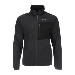 Simms Flyweight Access Jacket Sale