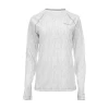Simms Womens Solarflex Longsleeve Crewneck Sale