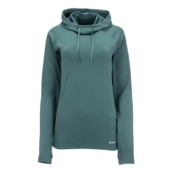 Simms Women's Heavyweight Baselayer Hoody Sale