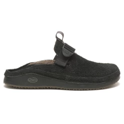 CHACO PAONIA MENS CLOG