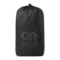 Outdoor Research OR Graphic Stuff Sack -Best Fishing Sale Untitleddesign 2023 08 22T122241.643