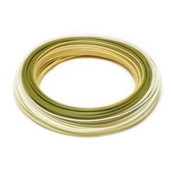 RIO ELITE PERMIT FLY LINE -Best Fishing Sale Untitleddesign 2023 08 23T135915.154