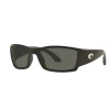 Costa Del Mar Costa Corbina Sunglasses