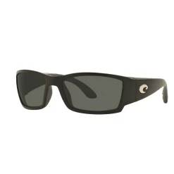 Costa Del Mar Costa Corbina Sunglasses