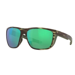 Costa Del Mar Costa Ferg Sunglasses